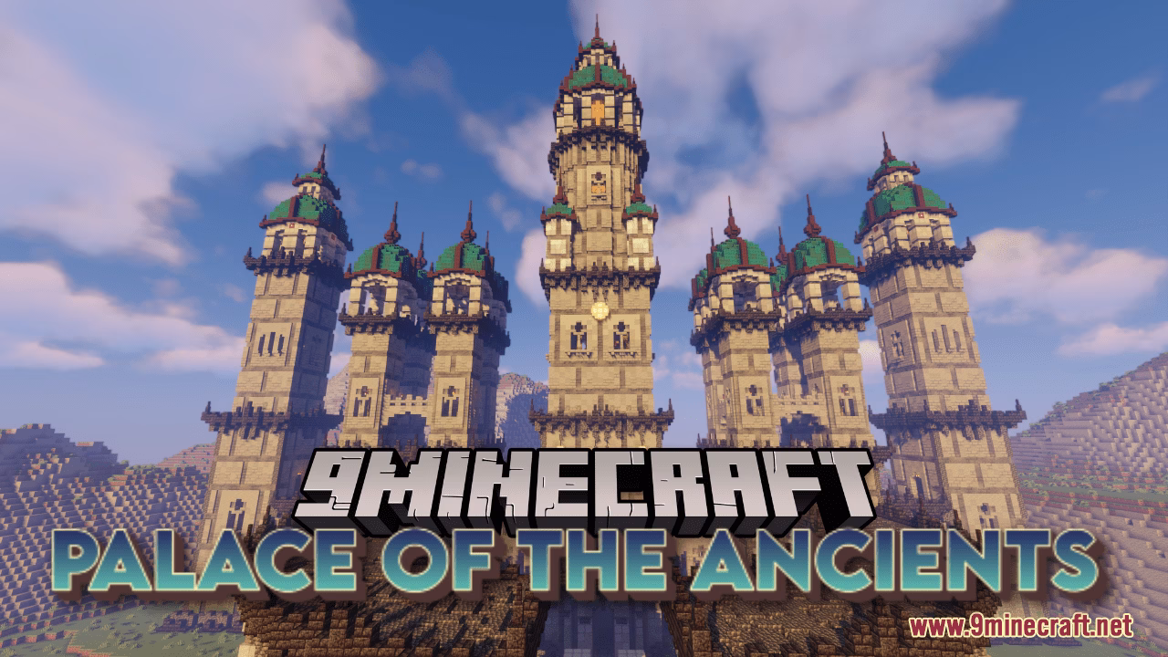 The-palace-of-the-ancients-map. Png