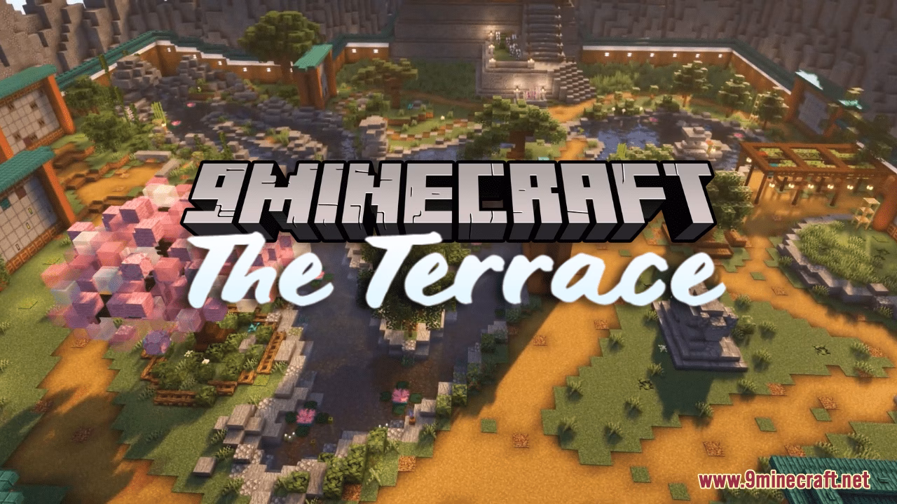 The-terrace-map. Png