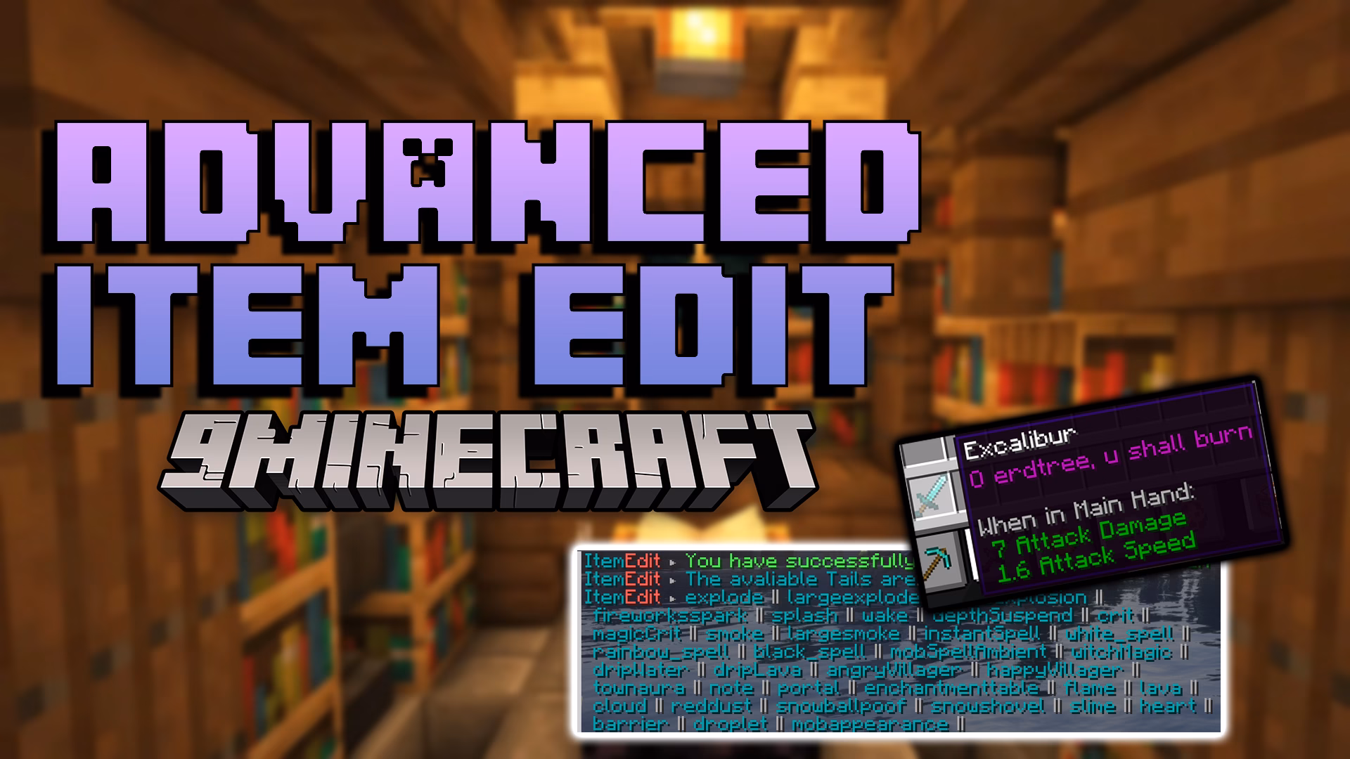 Thumbnail-advanced-item-edit-plugin. Png