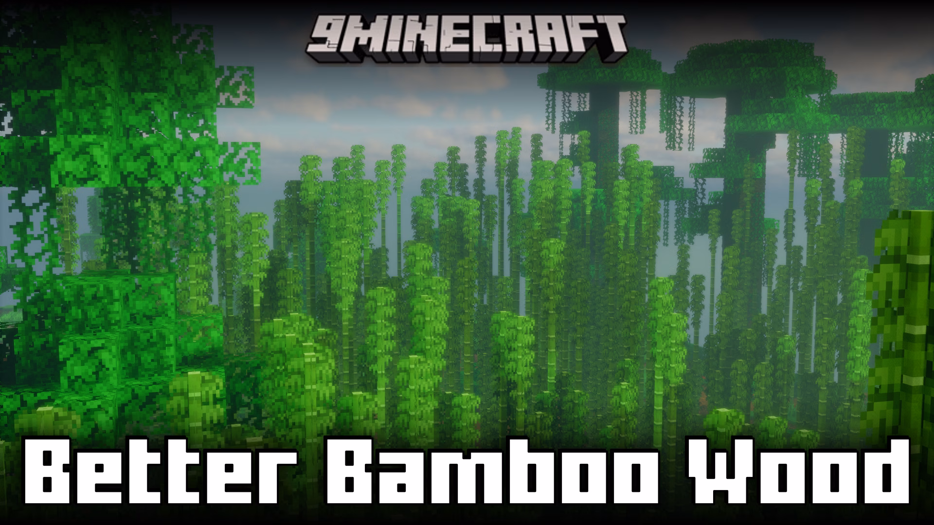 Thumbnail-better-bamboo-wood-mod. Png