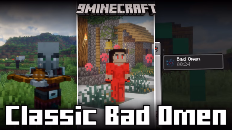 Double shulker shell drops mod (1. 21. 1, 1. 20. 1) – shulkers drop two shells each