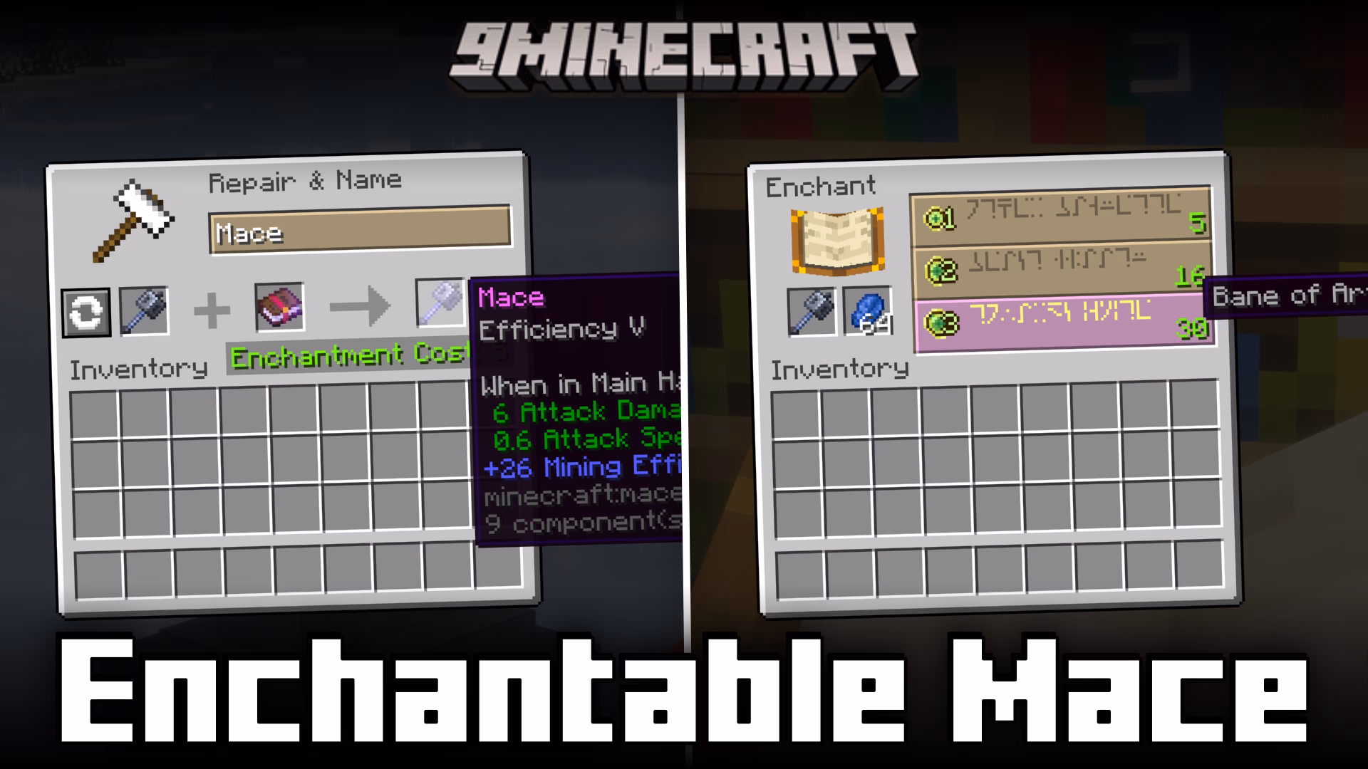 Thumbnail-enchantable-mace-mod. Png