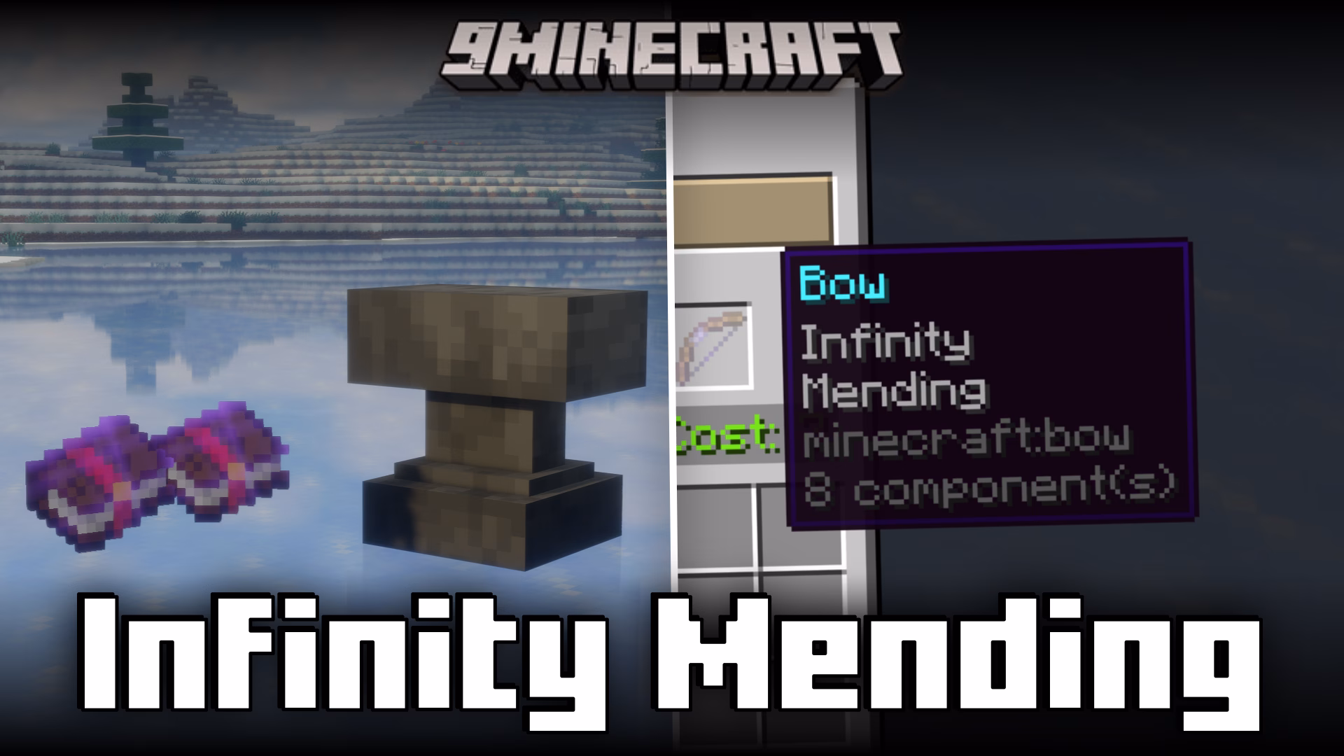 Thumbnail-infinity-mending-mod. Png