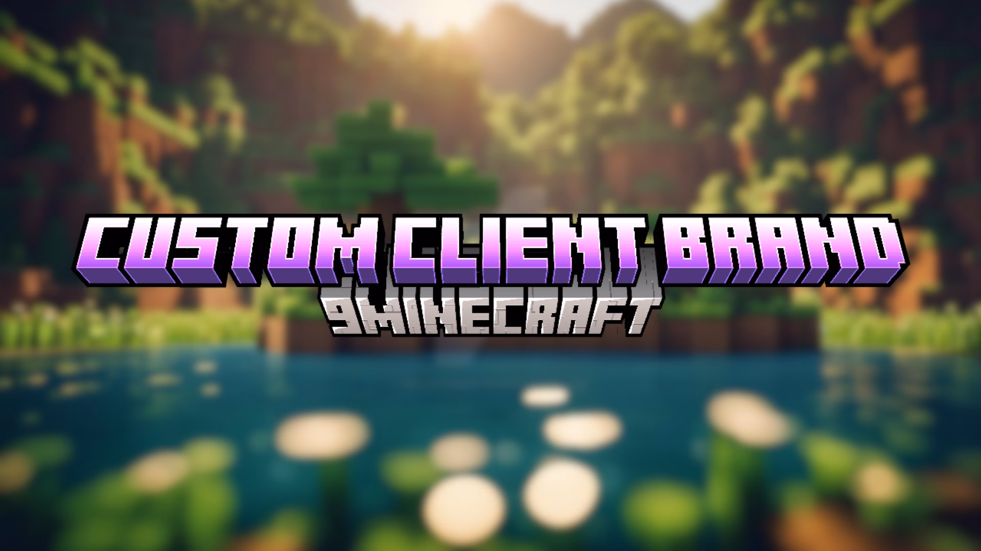 Custom-client-brand-mod-thumbnail. Png