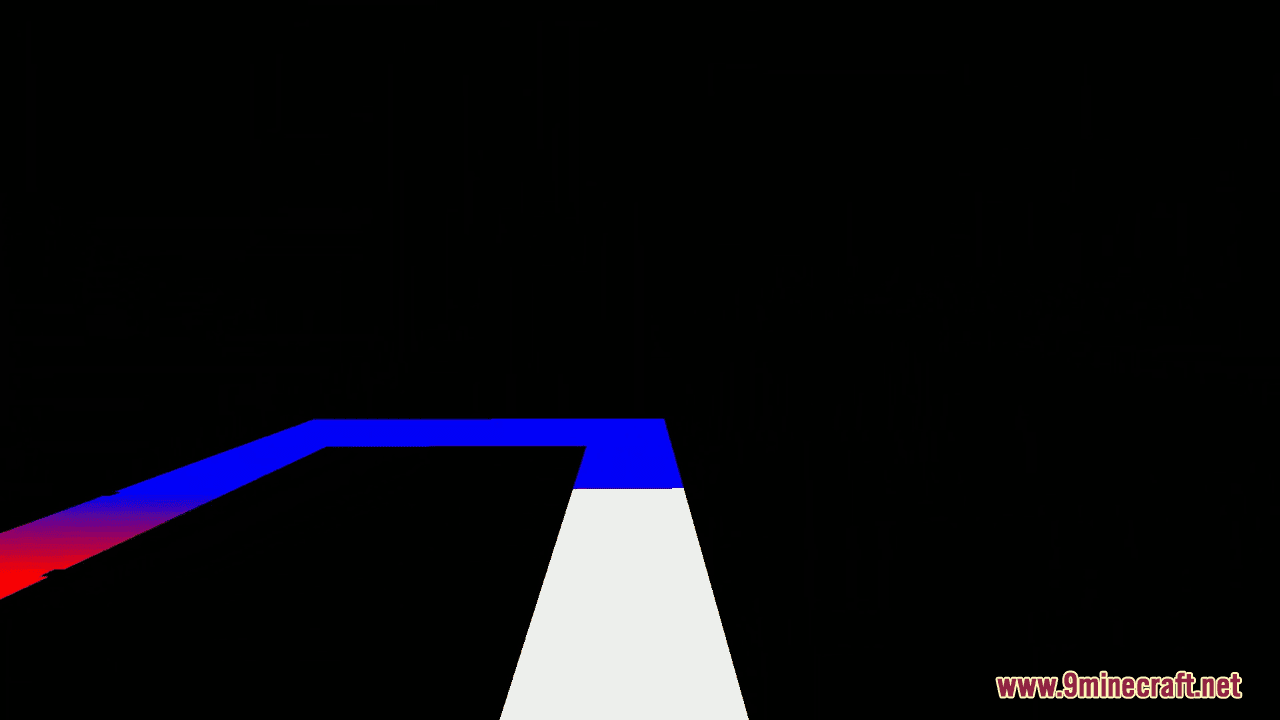Color Path Map (1.21.5, 1.20.1) - A Colorful Puzzle - Aadhu.com