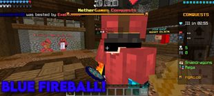 Notgen Mc Texture Pack (1.21) - Mcpe/Bedrock Pvp Pack 36 1743854121 811 notgen mc texture pack 121 mcpebedrock pvp pack