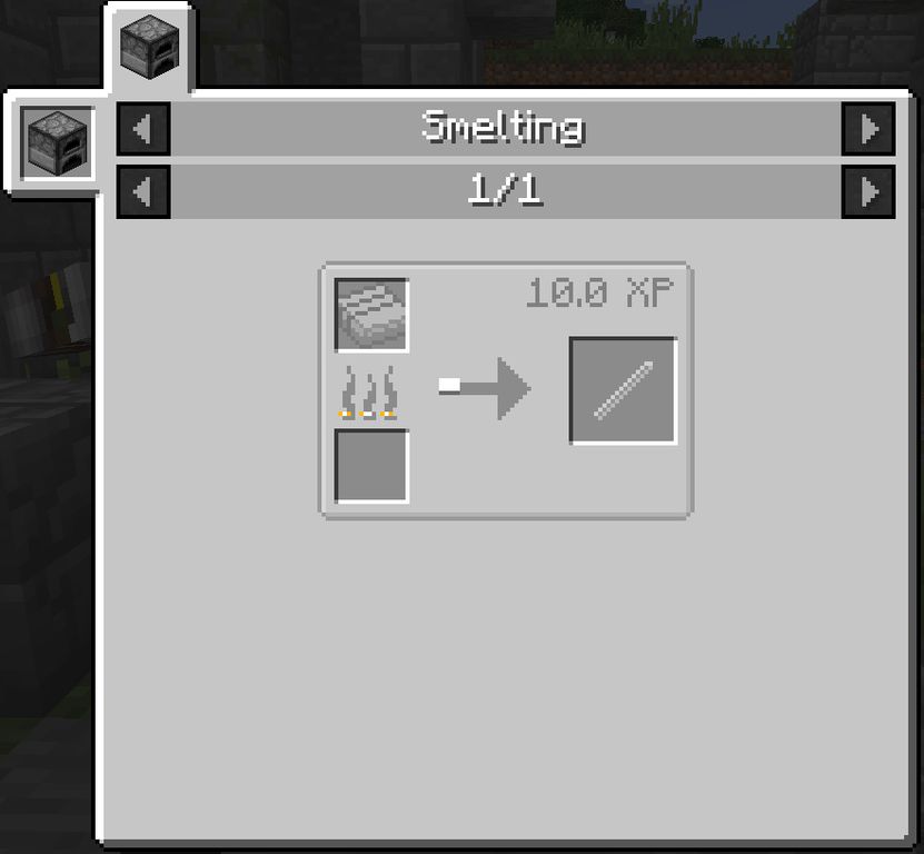 Medievalcraft Mod (1.21.4, 1.20.1) - Armor, Mobs, Structures 89 Medievalcraft mod screenshots 12