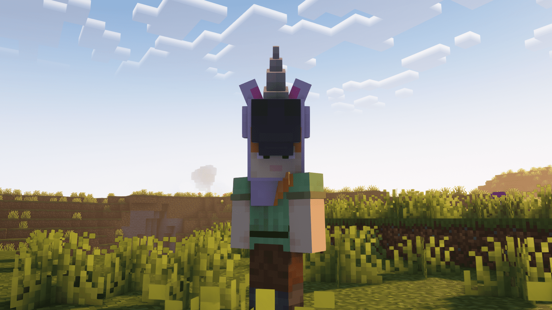 Plushables Mod (1.21.1, 1.20.1) - Cute Plushies &Amp; Headwear 79 1743883476 209 plushables mod 1211 1201 cute plushies headwear