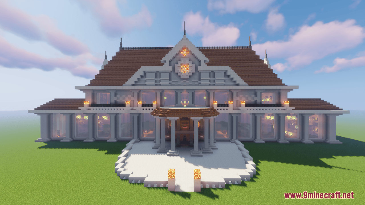 1743894462 288 little fox mansion map 1215 1201 grand modern mansion