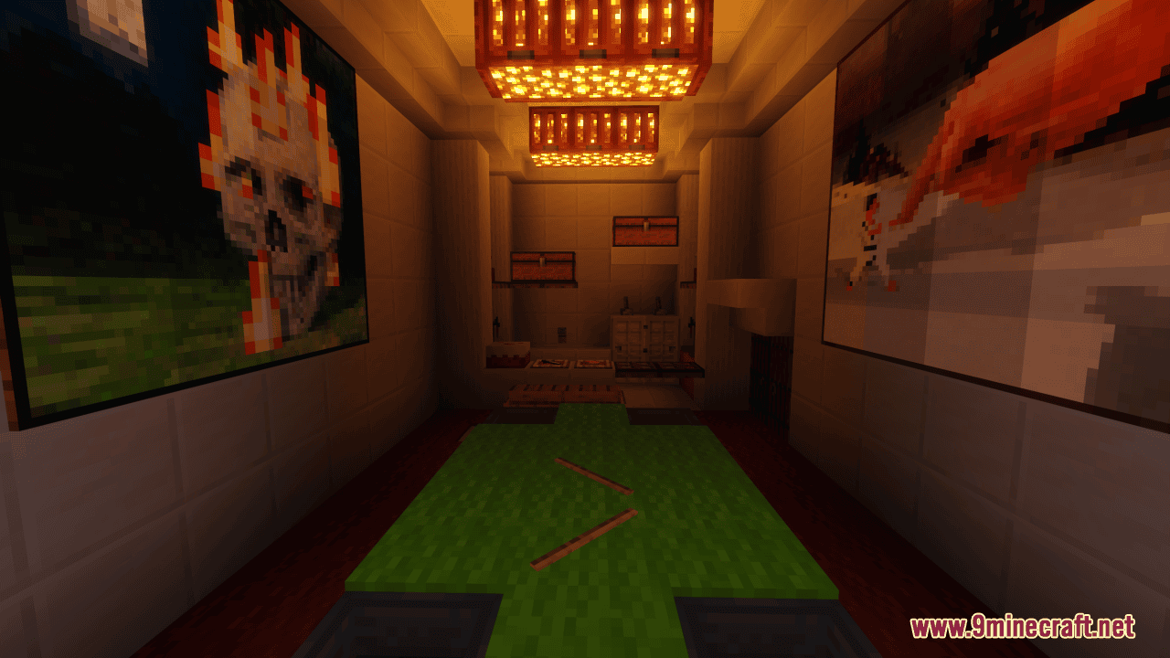 1743894464 998 little fox mansion map 1215 1201 grand modern mansion