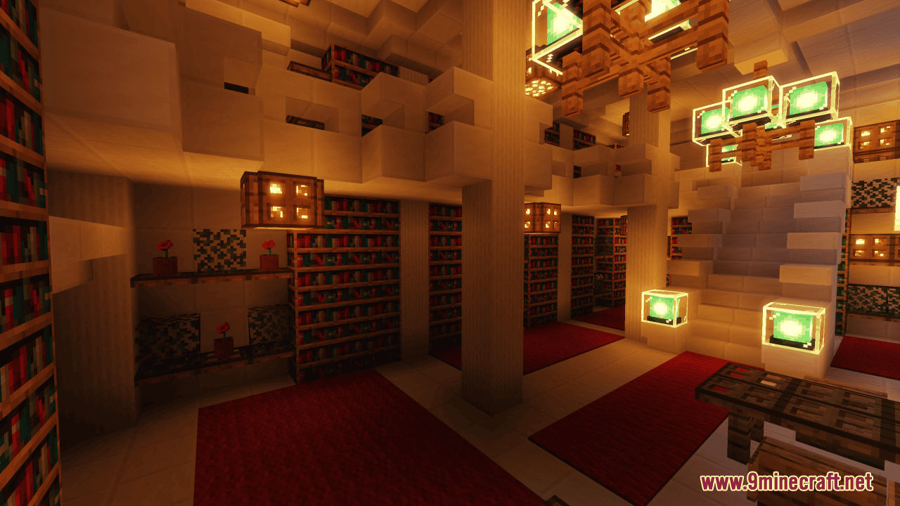 1743894466 312 little fox mansion map 1215 1201 grand modern mansion