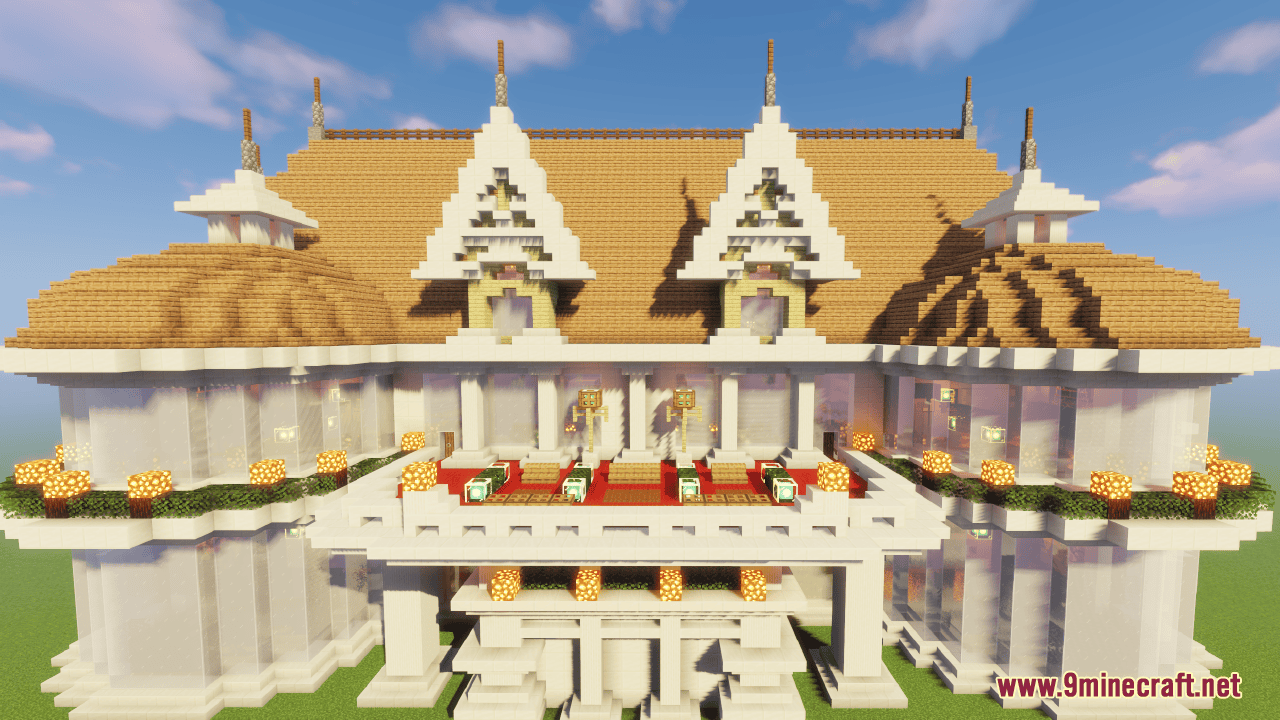1743894468 250 little fox mansion map 1215 1201 grand modern mansion