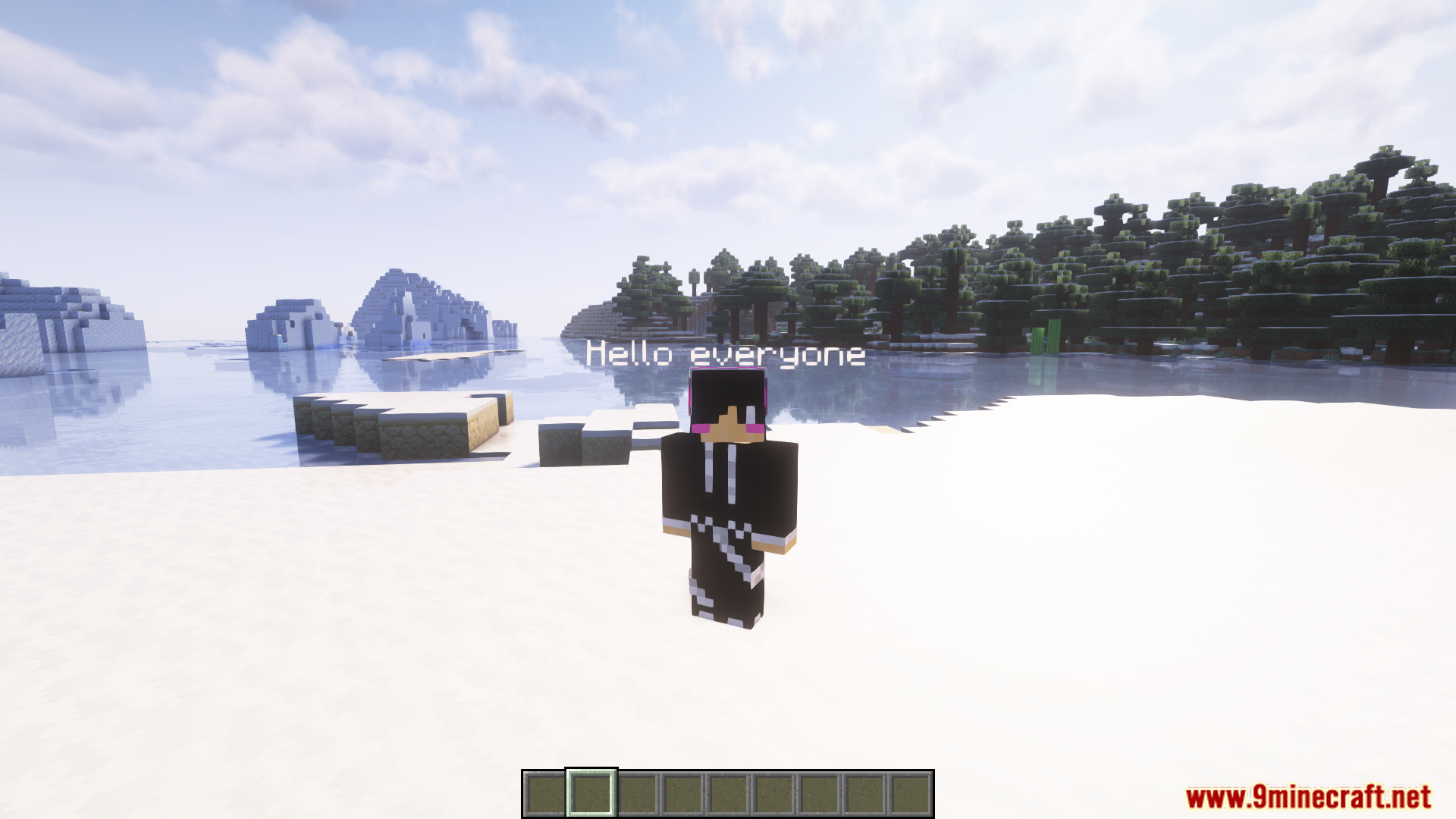 Rpgchat Plugin (1.21.4, 1.20.1) - Immersive Roleplay Chat System 41 1743997364 737 rpgchat plugin 1214 1201 immersive roleplay chat system