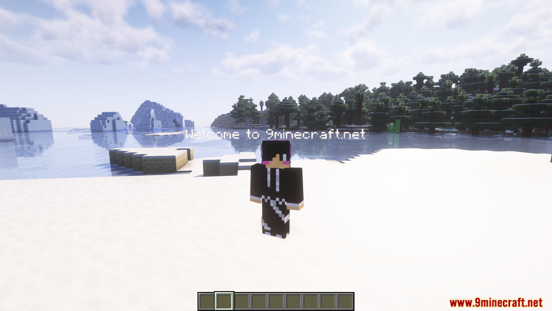 Rpgchat Plugin (1.21.4, 1.20.1) - Immersive Roleplay Chat System 45 1743997368 456 rpgchat plugin 1214 1201 immersive roleplay chat system