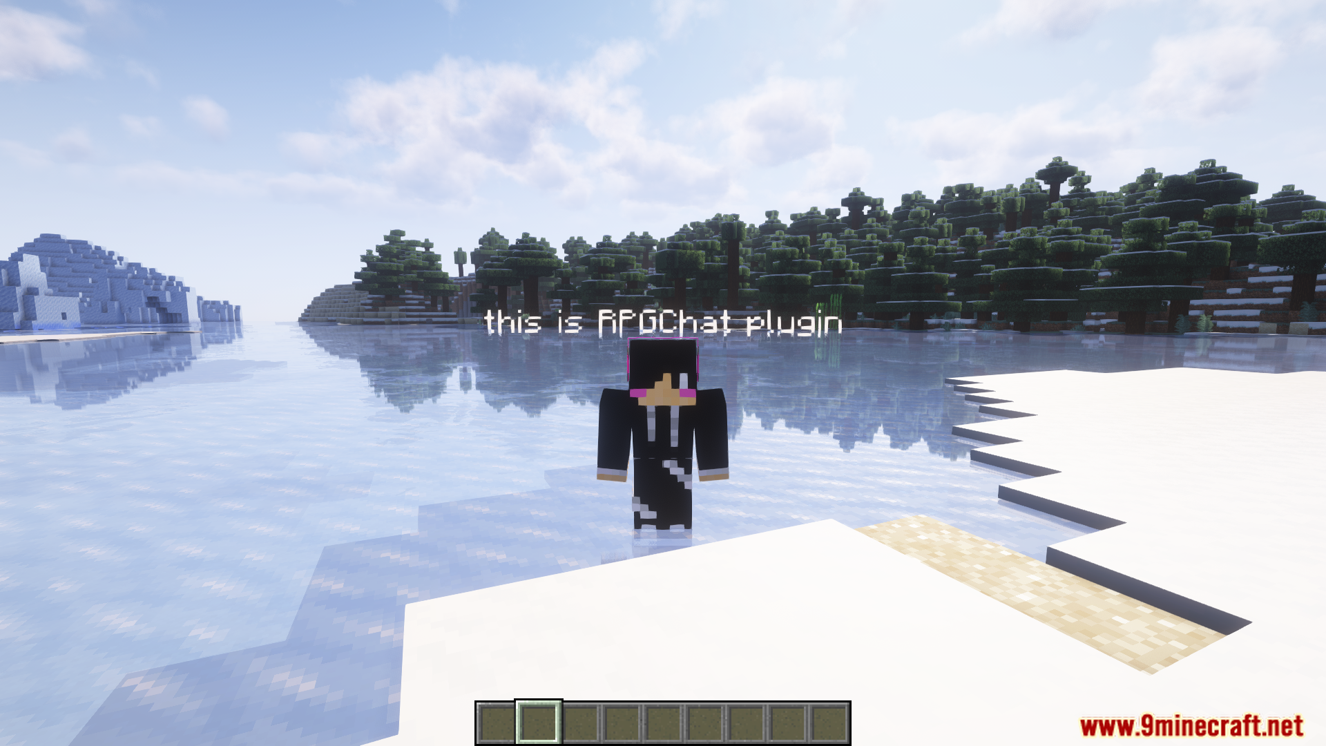 Rpgchat Plugin (1.21.4, 1.20.1) - Immersive Roleplay Chat System 47 1743997369 775 rpgchat plugin 1214 1201 immersive roleplay chat system