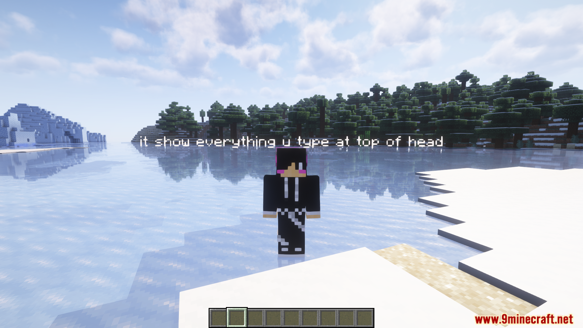 Rpgchat Plugin (1.21.4, 1.20.1) - Immersive Roleplay Chat System 51 1743997371 530 rpgchat plugin 1214 1201 immersive roleplay chat system