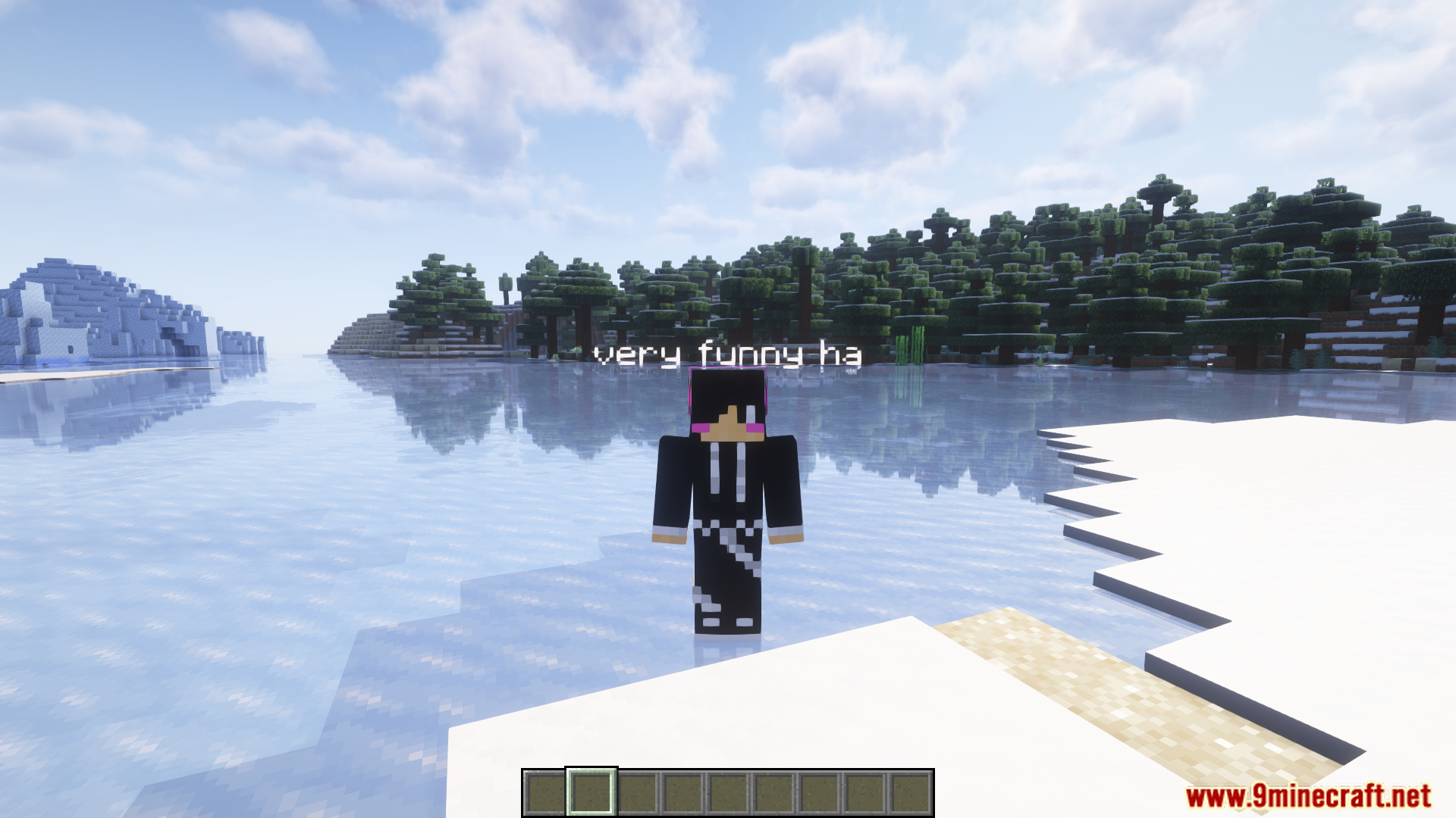 Rpgchat Plugin (1.21.4, 1.20.1) - Immersive Roleplay Chat System 53 1743997372 604 rpgchat plugin 1214 1201 immersive roleplay chat system