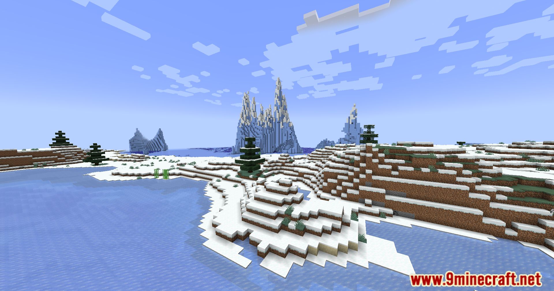 Multiplayer Server Pause Mod (1.21.4, 1.20.1) - Optimizing Multiplayer Performance 57 1743999751 320 multiplayer server pause mod 1214 1201 optimizing multiplayer performance