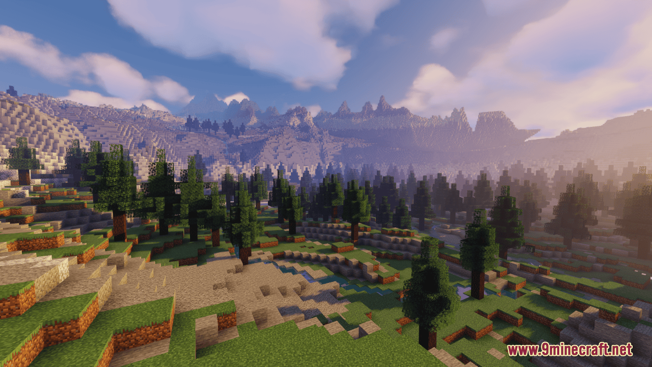 1744134621 442 avocado valley map 1215 1201 land of peace and