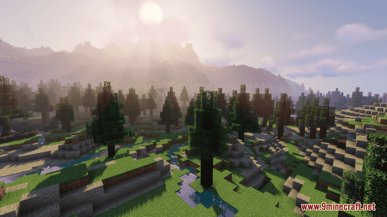 1744134623 969 avocado valley map 1215 1201 land of peace and