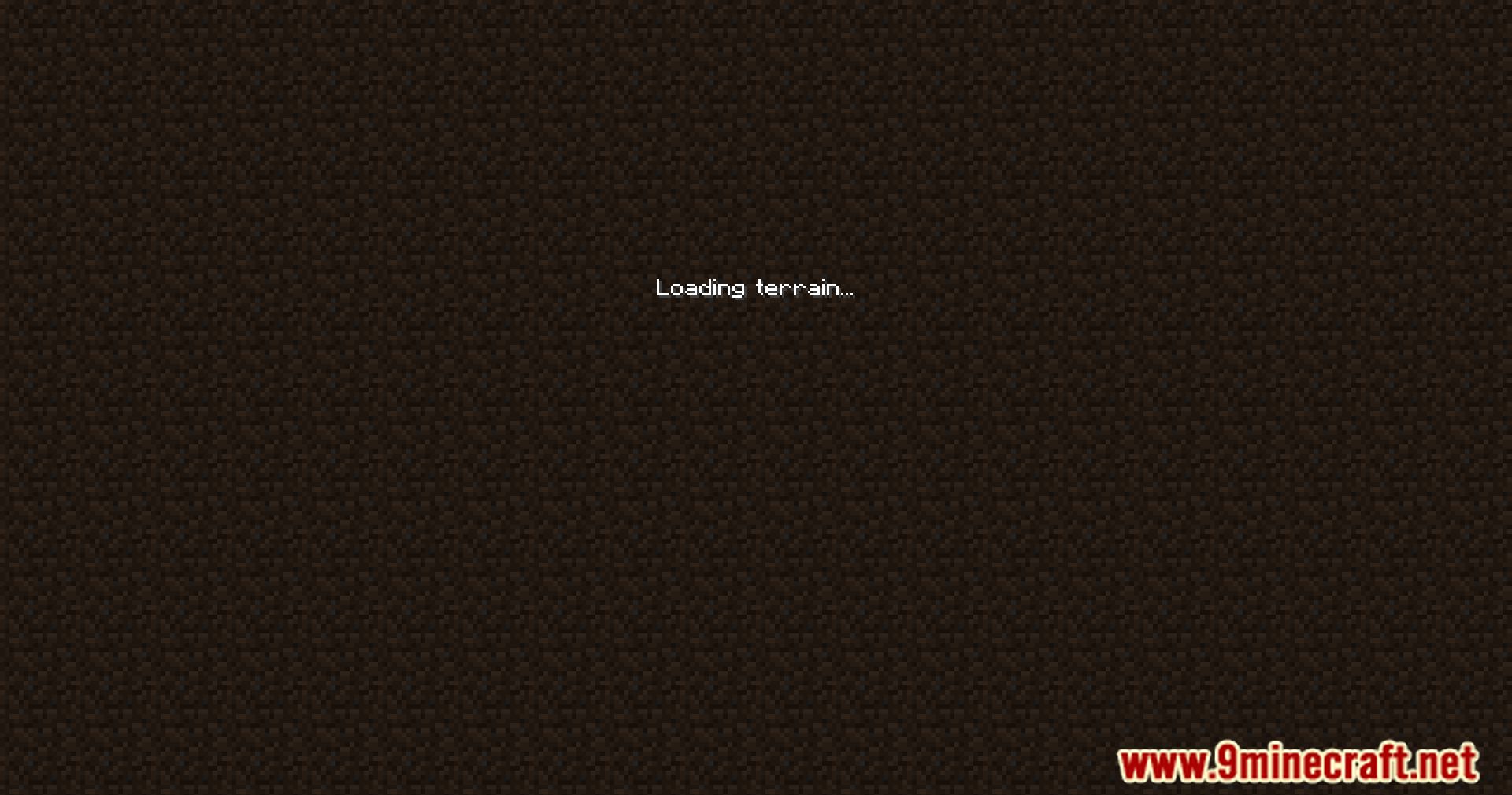 Disable Accessibility Screen Mod (1.21.4, 1.20.1) - Quick And Efficient ...