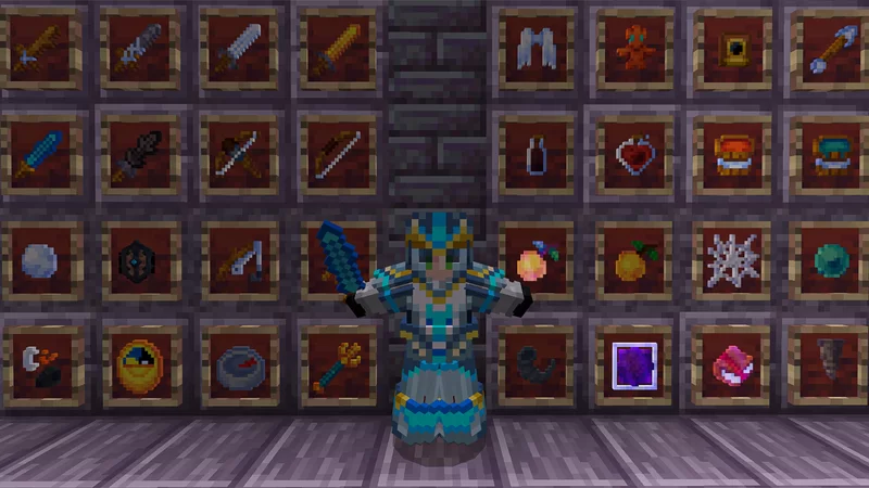 Dragon Pvp Texture Pack (1.21) - Mcpe/Bedrock 58 1744748361 845 dragon pvp texture pack 121 mcpebedrock. Webp