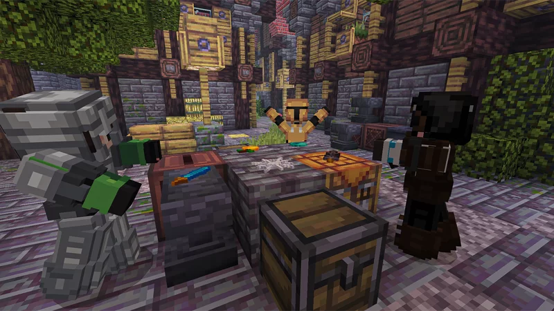 Dragon Pvp Texture Pack (1.21) - Mcpe/Bedrock 64 1744748363 212 dragon pvp texture pack 121 mcpebedrock. Webp