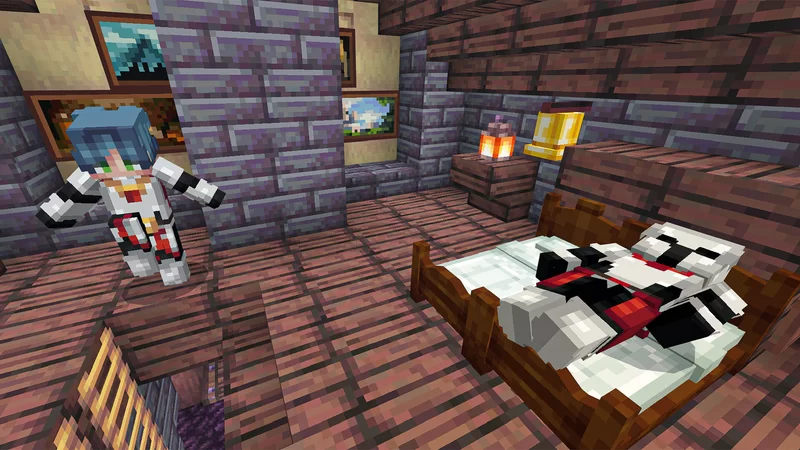 Dragon Pvp Texture Pack (1.21) - Mcpe/Bedrock 62 1744748363 380 dragon pvp texture pack 121 mcpebedrock. Webp