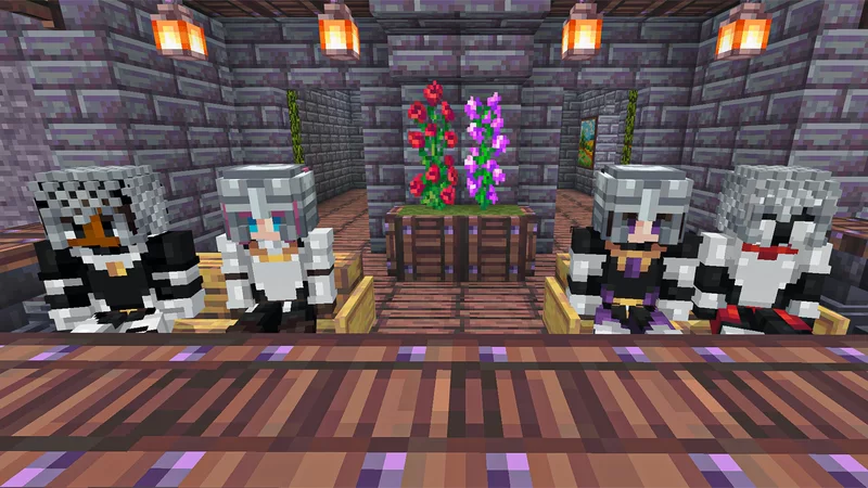 Dragon Pvp Texture Pack (1.21) - Mcpe/Bedrock 66 1744748364 796 dragon pvp texture pack 121 mcpebedrock. Webp