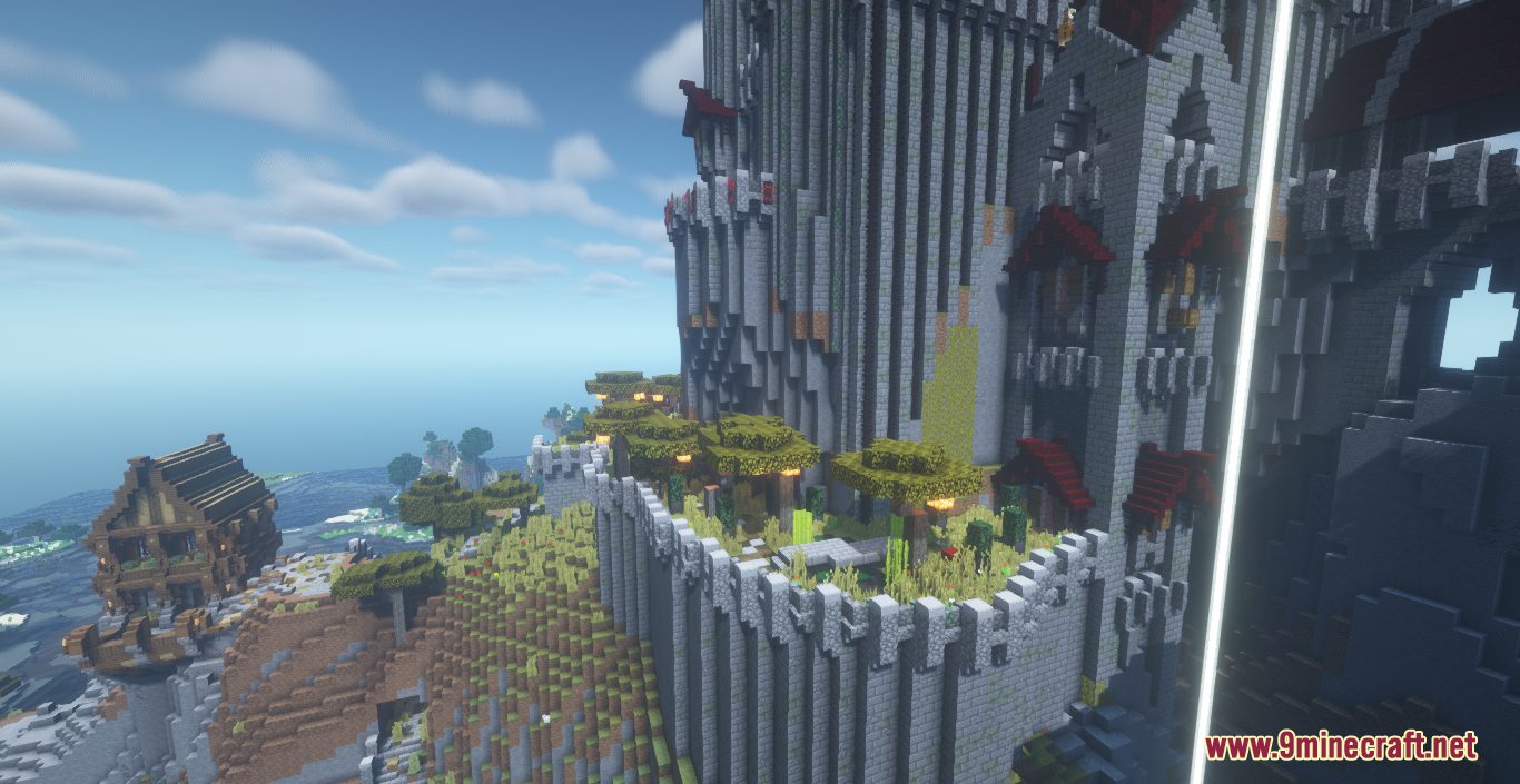 1745153125 739 dragon fortress map 1215 1201 magnificent build for adventurous