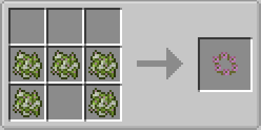 Plant Producer Mod (1.20.1, 1.19.4) - Grow Your Arsenal, Naturally 131 1745155655 384 plant producer mod 1201 1194 grow your arsenal naturally