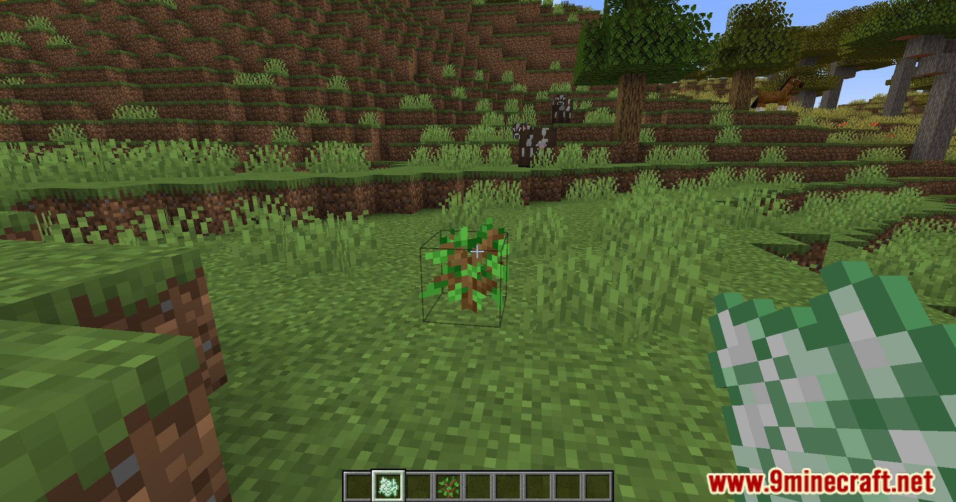 1745693321 681 growmeal mod 1214 1201 speed up your farming