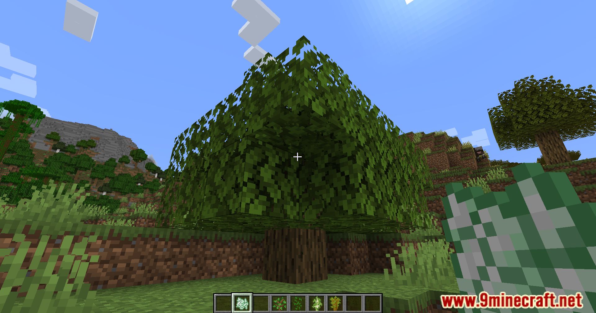 1745693324 18 growmeal mod 1214 1201 speed up your farming