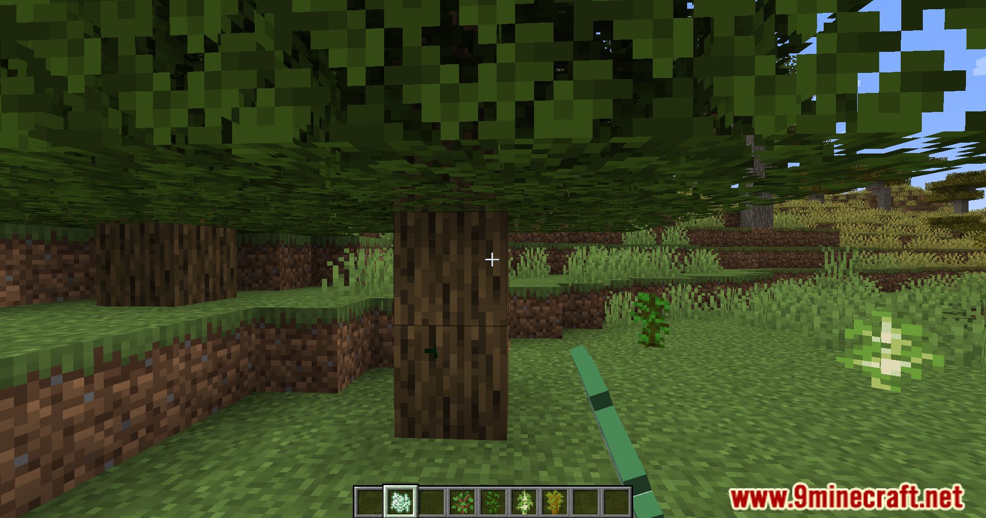 1745693325 376 growmeal mod 1214 1201 speed up your farming
