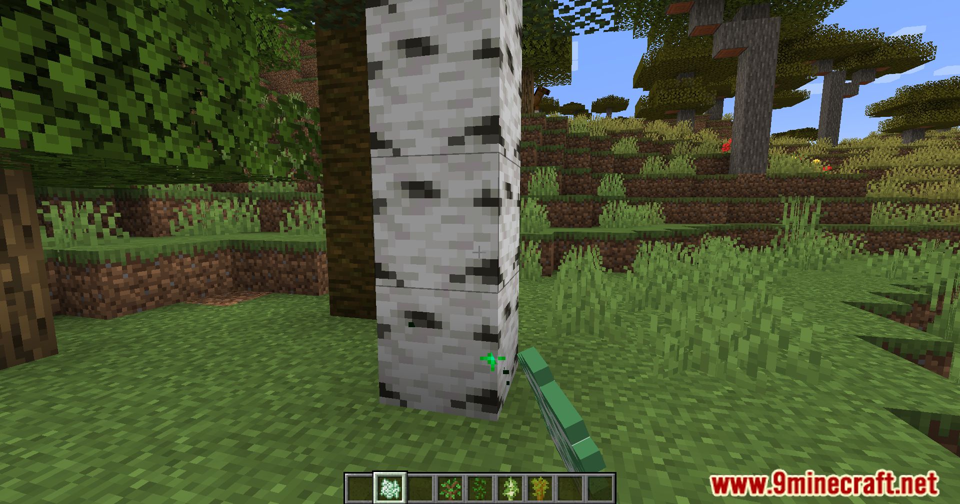 1745693327 113 growmeal mod 1214 1201 speed up your farming