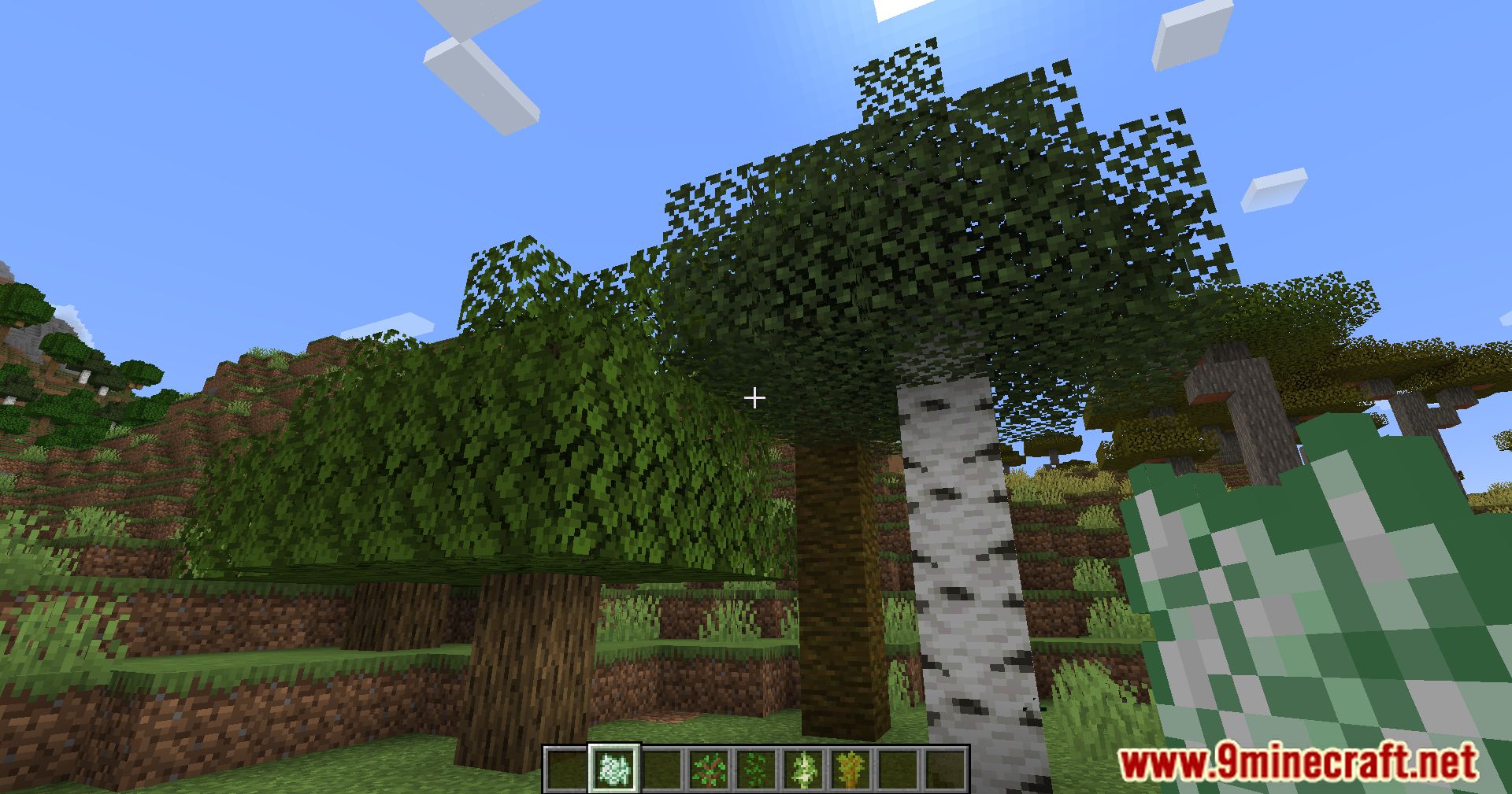 1745693328 333 growmeal mod 1214 1201 speed up your farming