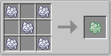 1745693329 563 growmeal mod 1214 1201 speed up your farming
