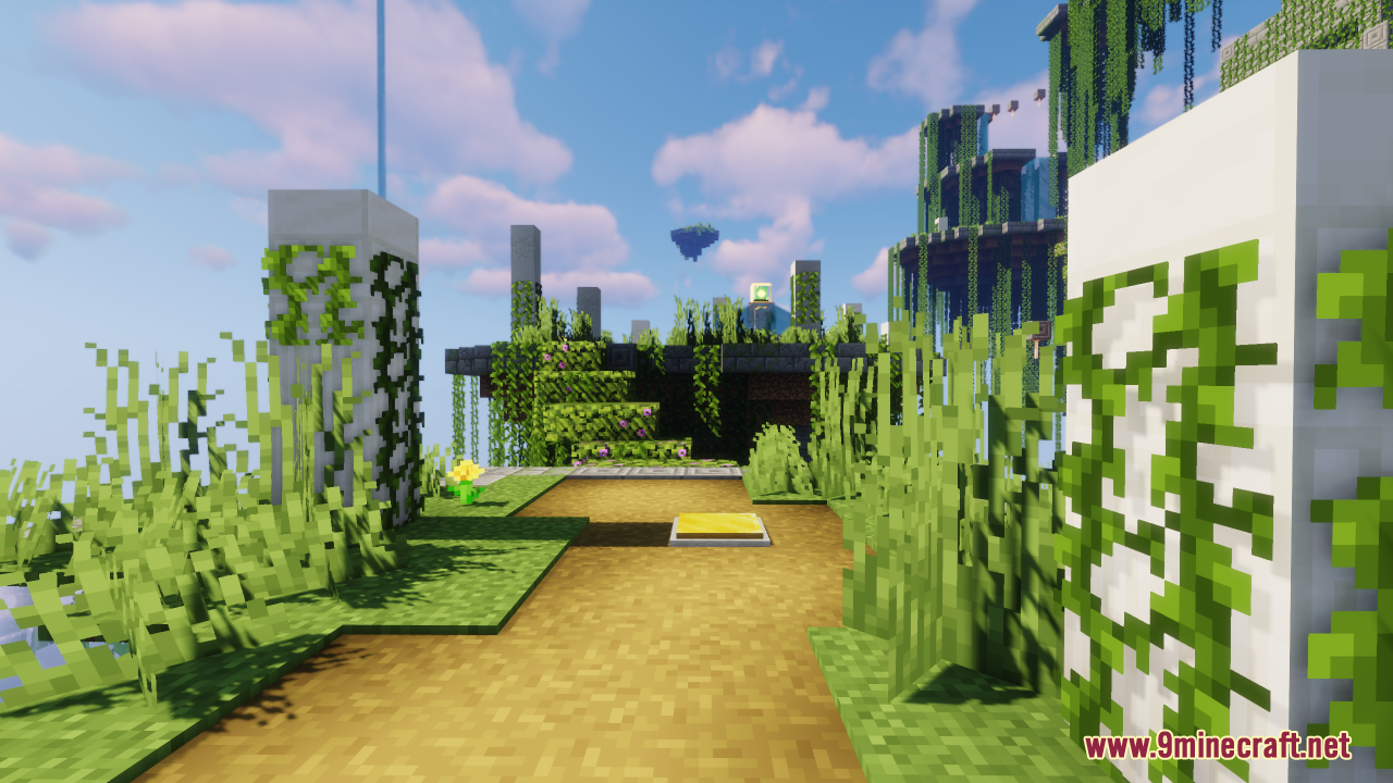 1745698496 1 the floating ruins map 1215 1201 explore the mysterious