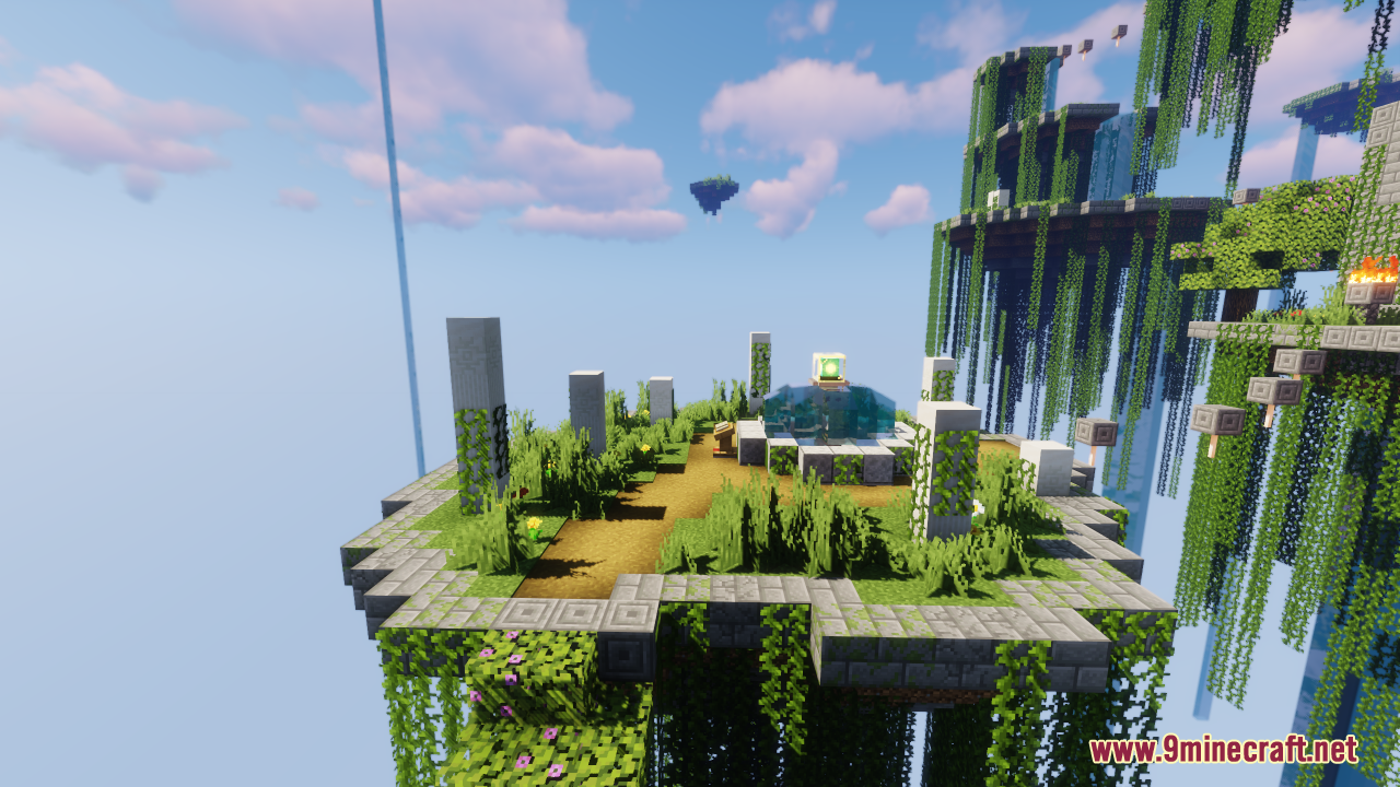 1745698497 3 the floating ruins map 1215 1201 explore the mysterious