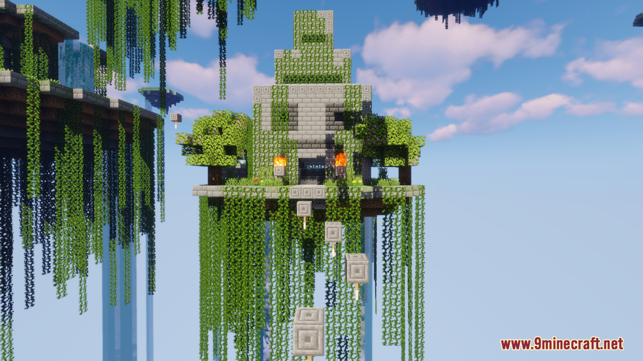 1745698498 213 the floating ruins map 1215 1201 explore the mysterious