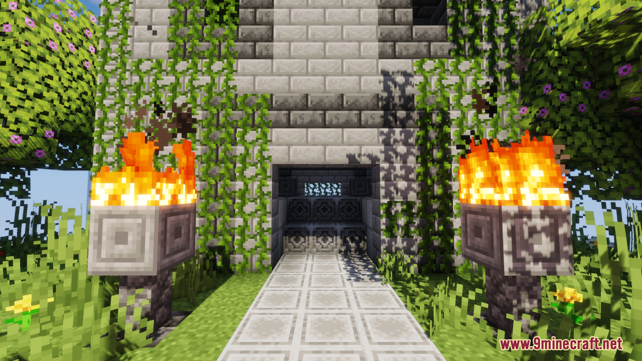1745698499 358 the floating ruins map 1215 1201 explore the mysterious