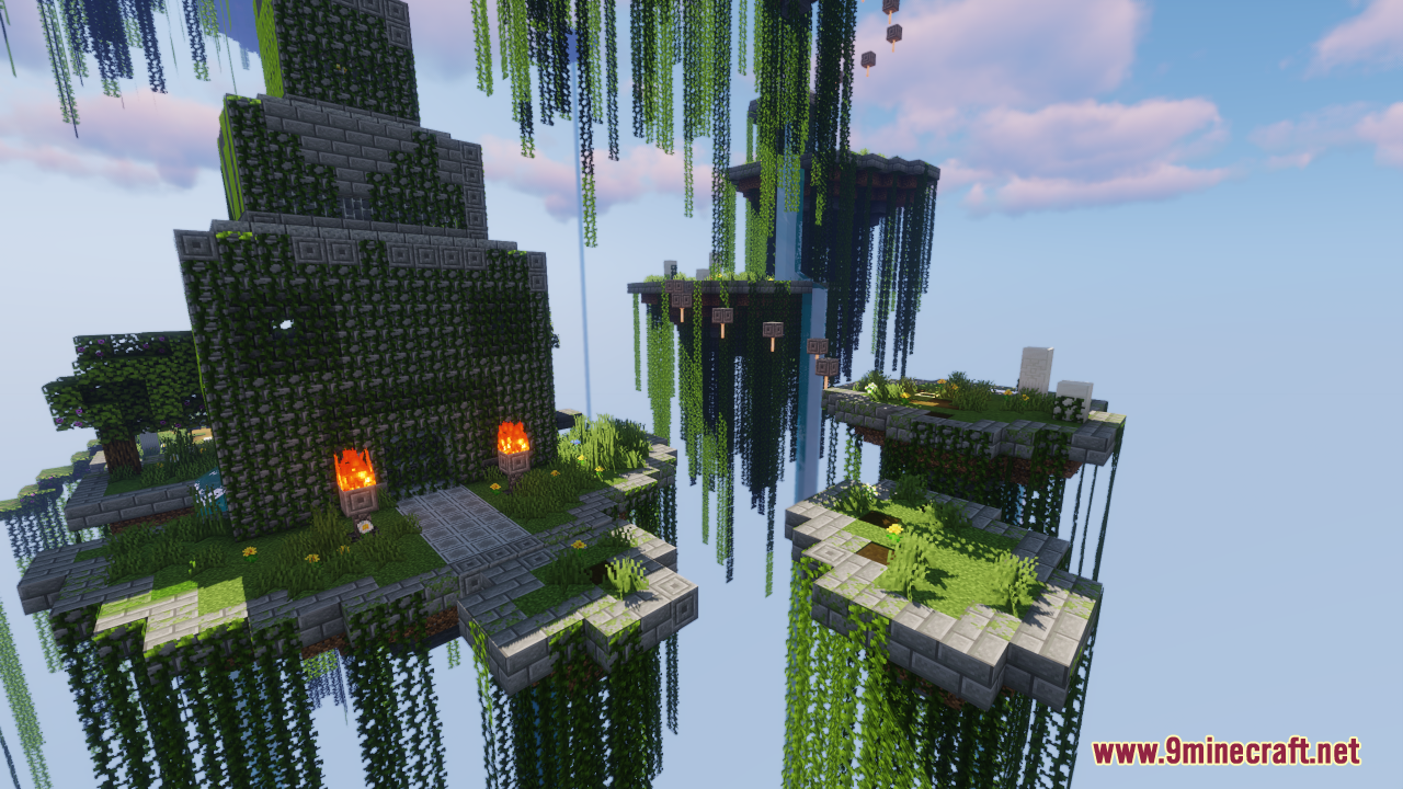 1745698500 131 the floating ruins map 1215 1201 explore the mysterious