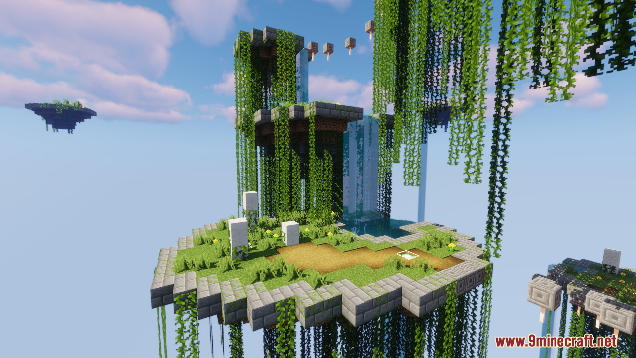 1745698501 722 the floating ruins map 1215 1201 explore the mysterious