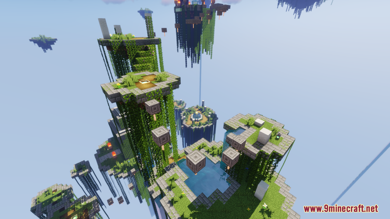 1745698502 430 the floating ruins map 1215 1201 explore the mysterious