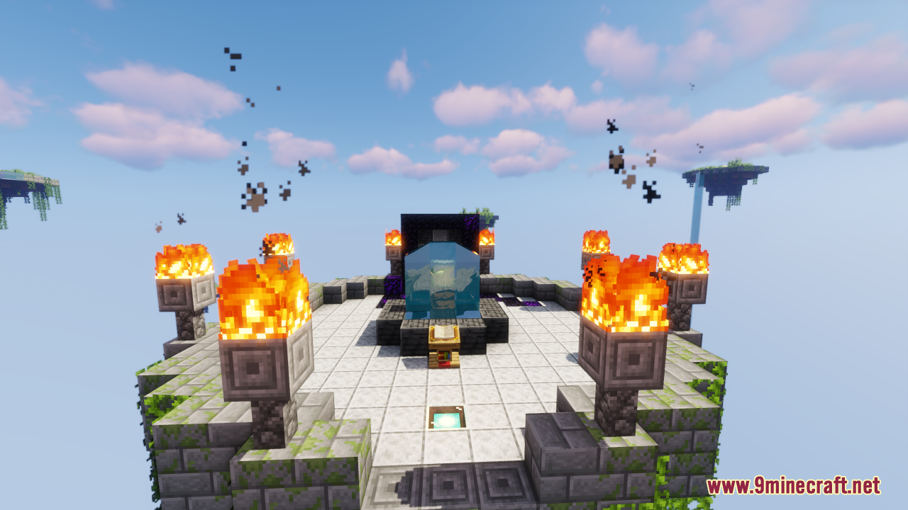 1745698505 315 the floating ruins map 1215 1201 explore the mysterious