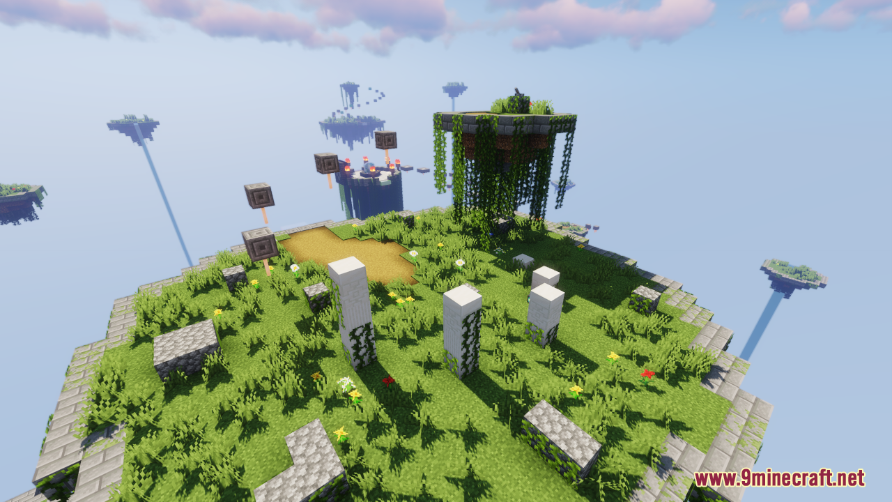 1745698506 668 the floating ruins map 1215 1201 explore the mysterious