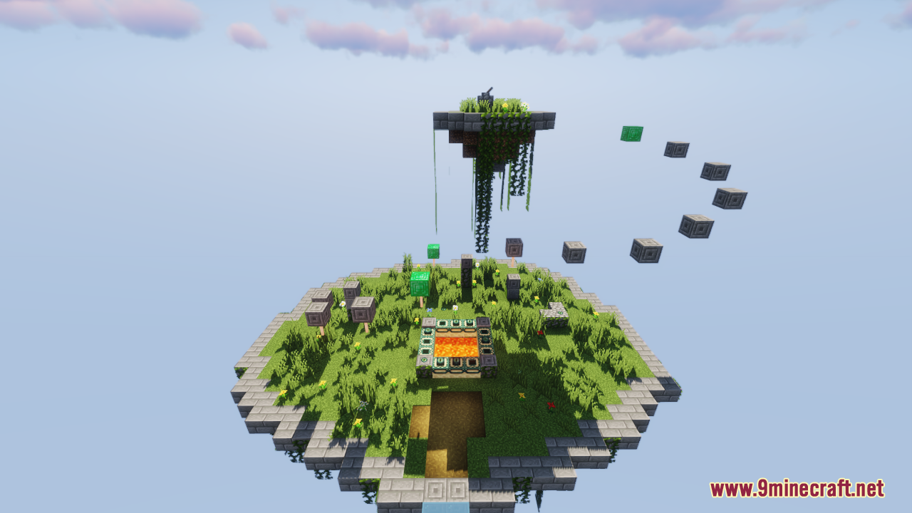 1745698506 884 the floating ruins map 1215 1201 explore the mysterious