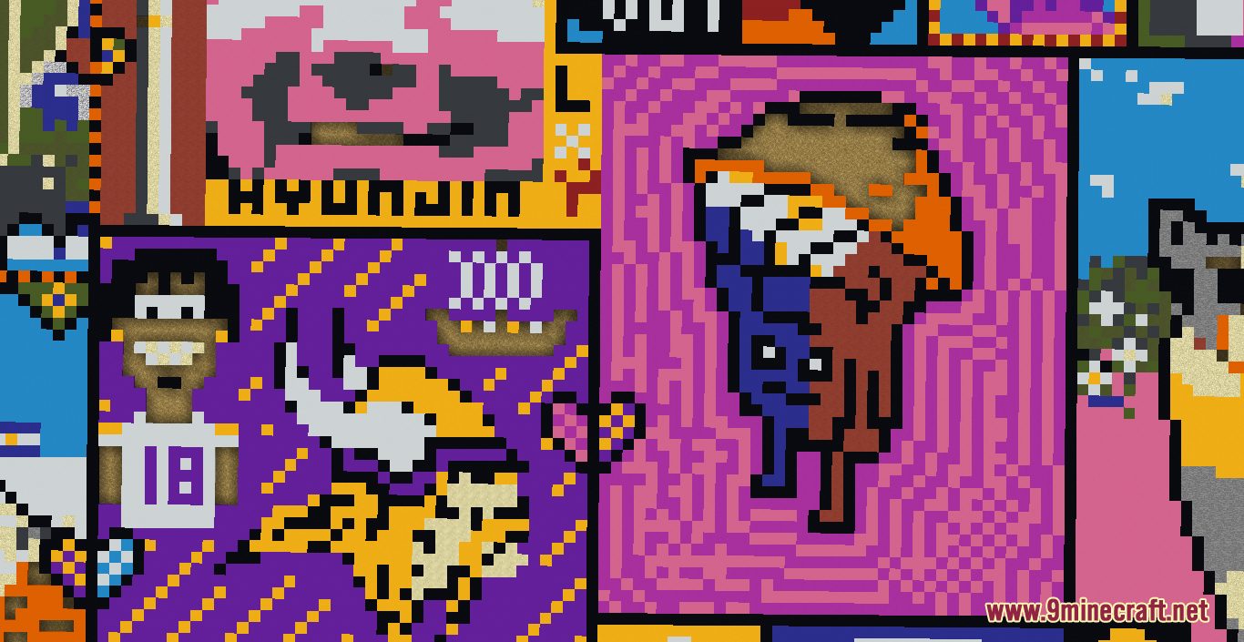 R/Place Recreation Map (1.21.5, 1.20.1) - Recreation Of 2022'S Entire Place Canvas 63 1745894649 265 rplace recreation map 1215 1201 recreation of 2022s entire