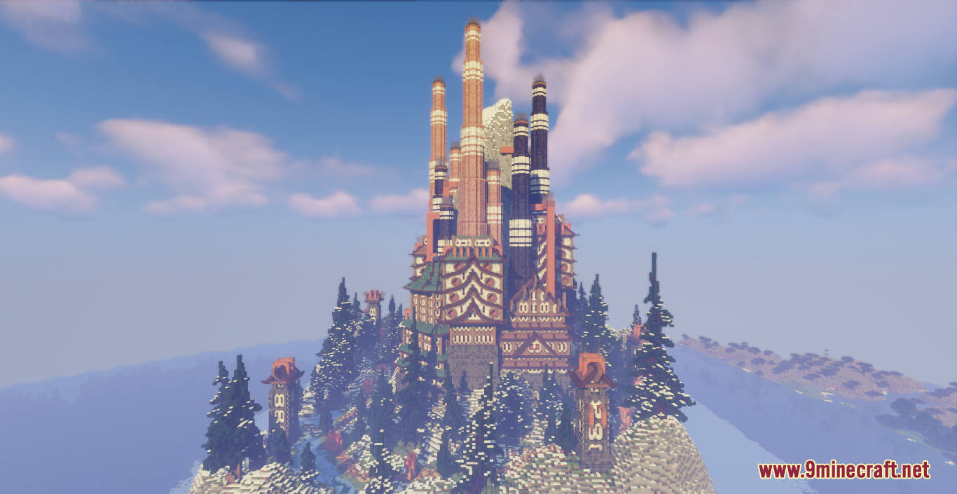 1745901894 482 steampunk castle map 1215 1201 special castle design
