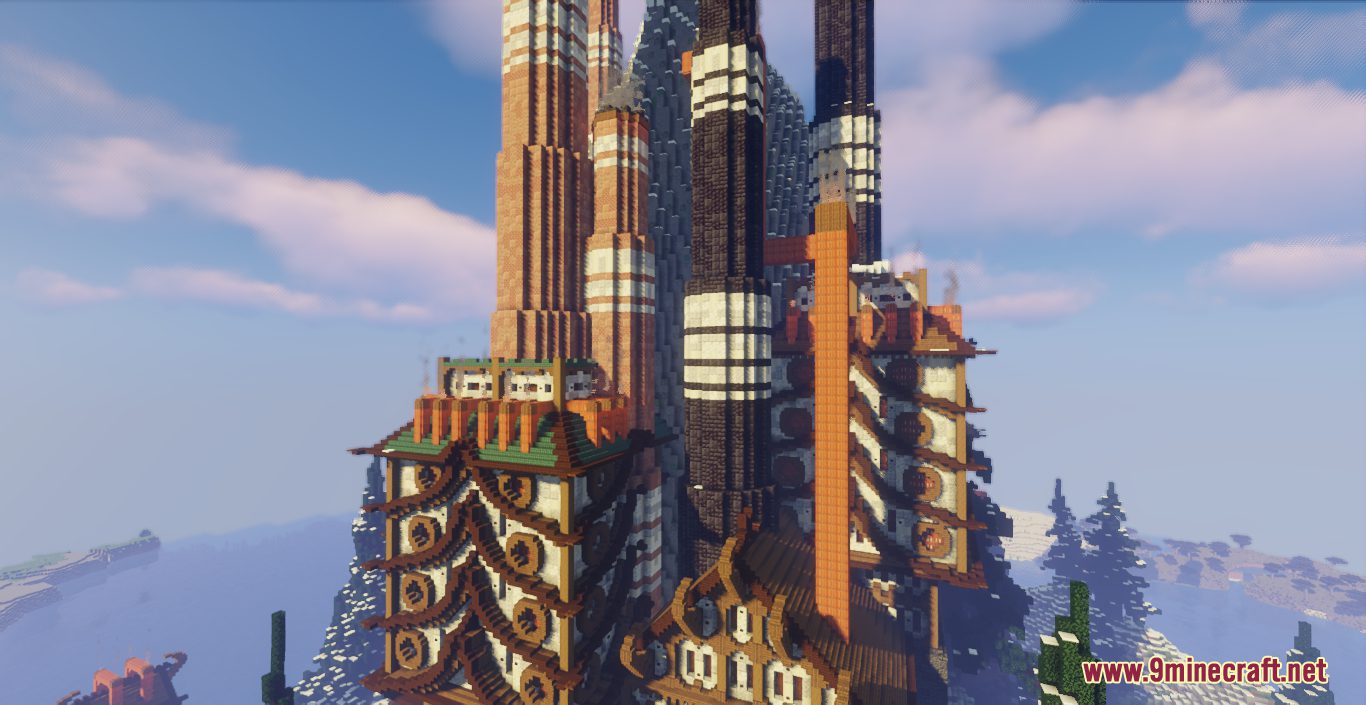 1745901897 76 steampunk castle map 1215 1201 special castle design